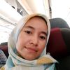 alfirshaa