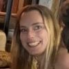 mariana82__1