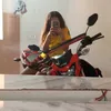 anafelixdemeloxx
