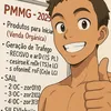 vitor_bnss