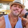 eric.betkey33