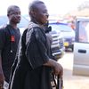 frank.adu.dankwa