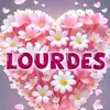 ludrinha.santos