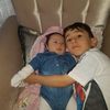 enesmlk_04