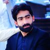 zaigham.official.1850