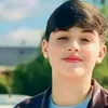 user1271830280621