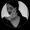lolo_lolo4455