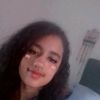 mayarferchichi4