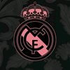 zidouni.asma