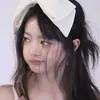 sakura.for.ara
