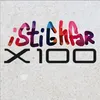istighfar_x100