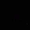 ab12.h4