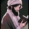 imamomer123