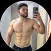 jonathanbaston1