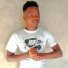 lethubuthelezi78