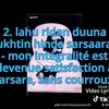 takodiop7darousalam7