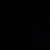 rina_aa1l