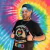 the_queer_filmmaker