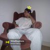 christfollower053
