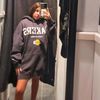 oriyannn098