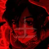 vanph_0