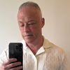 kenneth.broderfel