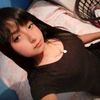linzhuerta1