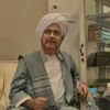 a.yazid.f