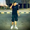 dizzy_too0sk