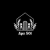 Apê 301