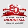 nabhnzzdesign