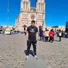 cesr.acosta