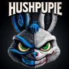 huspup16