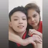 naidz_emz22