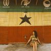 +233🇬🇭