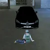 pl4yb0y_br