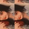 luvley_3105