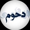 d7omna97