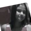 user4617653226001