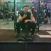francisco.ribeiro158