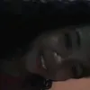 mimmiiin