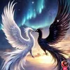user6904638616632