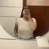 alduu🧃