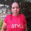 lirica220