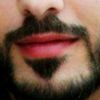 mourad00182