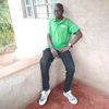 alex.phiri55