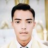 malikamirmalik572