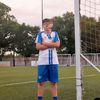 j_gartland15