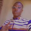 user2992372219690