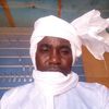 user1579600522033